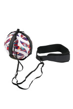 Fotbollstränare Ud & Leg